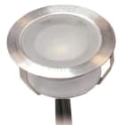 BF LIGHT - Balisage deck ambre 0,3W Plug&Play DC12V