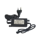 BF LIGHT - Alimentation 8 Watts Deck Plug & Play - DC12V - IP65 - Connecteur étanche