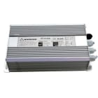 BF LIGHT - Alimentation 200 Watts Deck Plug & Play - DC12V - IP65 - Connecteur étanche