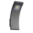 BF LIGHT - Applique Monaco 6 Watts 4000°K 420Lm AC230V