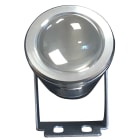 BF LIGHT - spot orientable 5w blanc chaud 3000°k