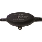 BF LIGHT - Détecteur crépusculaire - Deck Plug & Play DC12V IP67