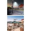 Vignette Photo produit ambiance 6