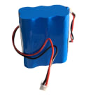 BF LIGHT - batterie 6v LifePO4,5Ah