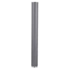BF LIGHT - Rallonge 60cm pour Gamme solaire Moorea