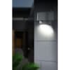 Vignette Photo produit ambiance 5