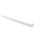 BF LIGHT - luminaire etanche 60w ac220-240v 4000°k blanc neutre