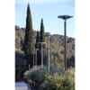 Vignette Photo produit ambiance 5