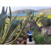 Vignette Photo produit ambiance 3