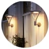 Vignette Photo produit ambiance 4