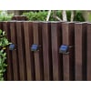 Vignette Photo produit ambiance 6