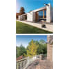 Vignette Photo produit ambiance 7
