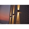 Vignette Photo produit ambiance 4