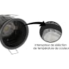 Vignette Photo produit 3