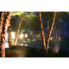 Vignette Photo produit ambiance 3