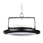 BF LIGHT - high bay/armature industrielle 200w 4000°k