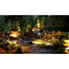 Vignette Photo produit ambiance 4