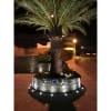Vignette Photo produit ambiance 4