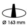 Vignette Schéma 3