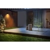 Vignette Photo produit ambiance 7