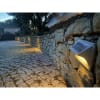 Vignette Photo produit ambiance 5