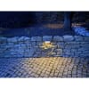Vignette Photo produit ambiance 4