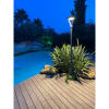 Vignette Photo produit ambiance 6