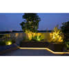 Vignette Photo produit ambiance 4
