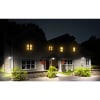 Vignette Photo produit ambiance 9