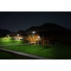 Vignette Photo produit ambiance 8