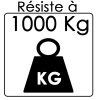 Vignette Photo produit 2