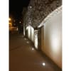 Vignette Photo produit ambiance 5