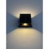 Vignette Photo produit ambiance 8