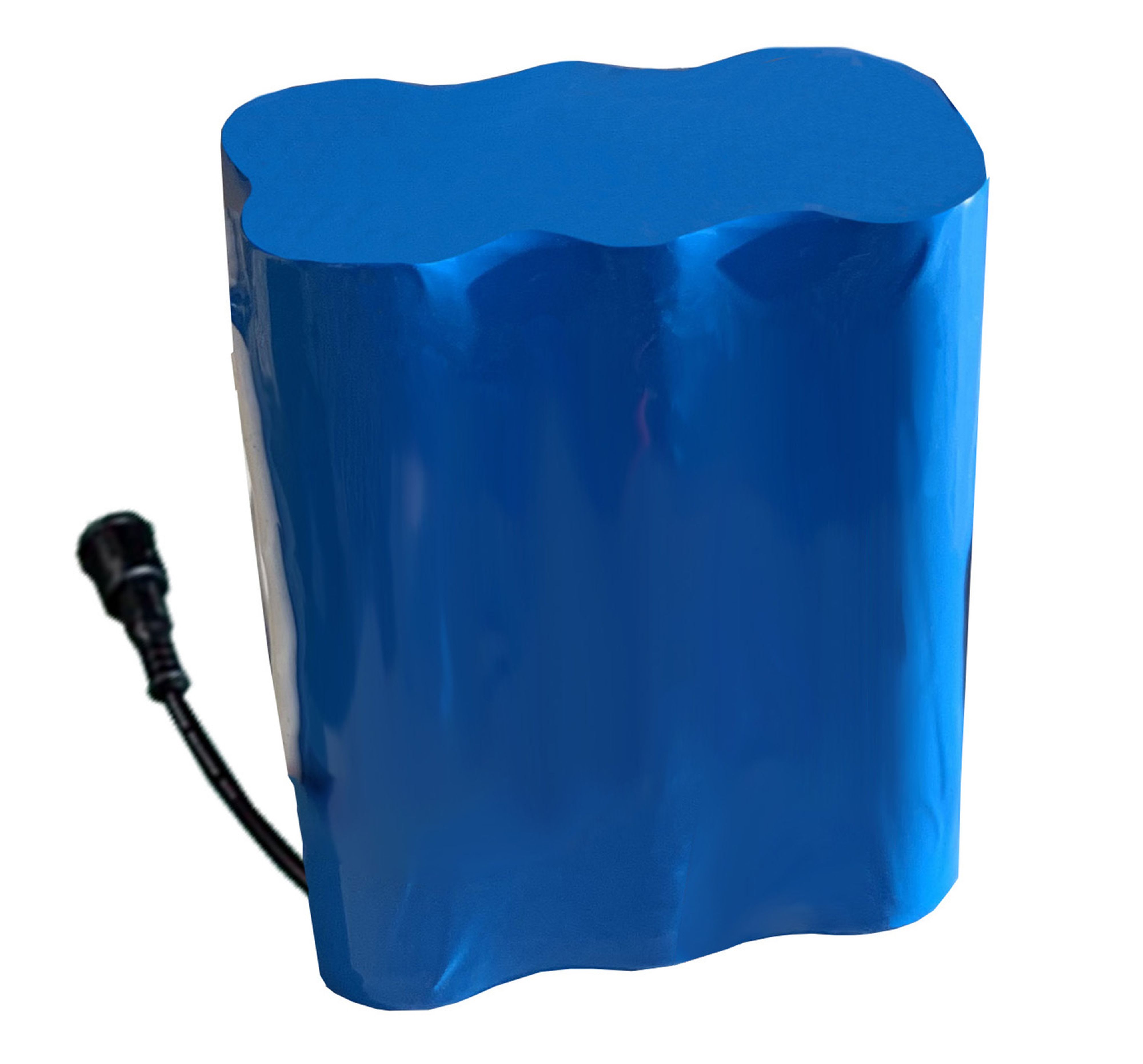 BF LIGHT - batterie de remplacement pour candélabre BF-SSL06R