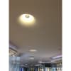 Vignette Photo produit ambiance 2