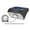 Vignette Photo produit 5