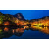 Vignette Photo produit ambiance 6