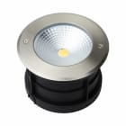 BF LIGHT - encastre de sol 18w inox 316l ip67 3000°k
