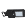 Vignette Photo produit 3