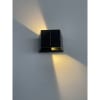 Vignette Photo produit ambiance 7