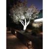Vignette Photo produit ambiance 4