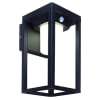 Vignette Photo produit 1