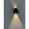 Vignette Photo produit ambiance 3