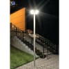 Vignette Photo produit ambiance 3