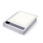 BF LIGHT - kit saillie pour BF-P601