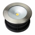BF LIGHT - encastre de sol 24w inox 316l ip67 3000°k