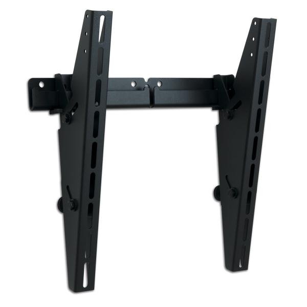 FINDIS Nord Est - APPLIK support mural universel inclinable pour écran grande taille