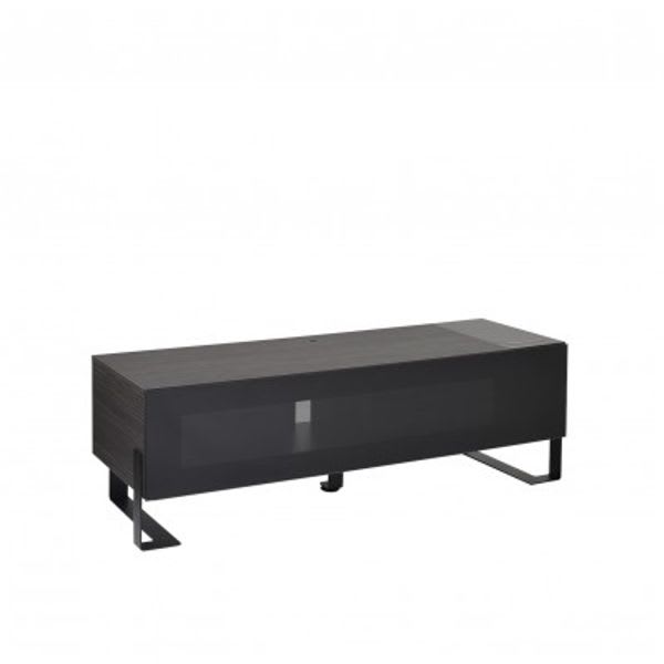 FINDIS Nord Est - NAGA Meuble 1400 Carbon