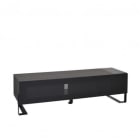 FINDIS Nord Est - NAGA Meuble 1600 Carbon