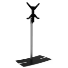 FINDIS Nord Est - LUX-UP T 1560 L Noir